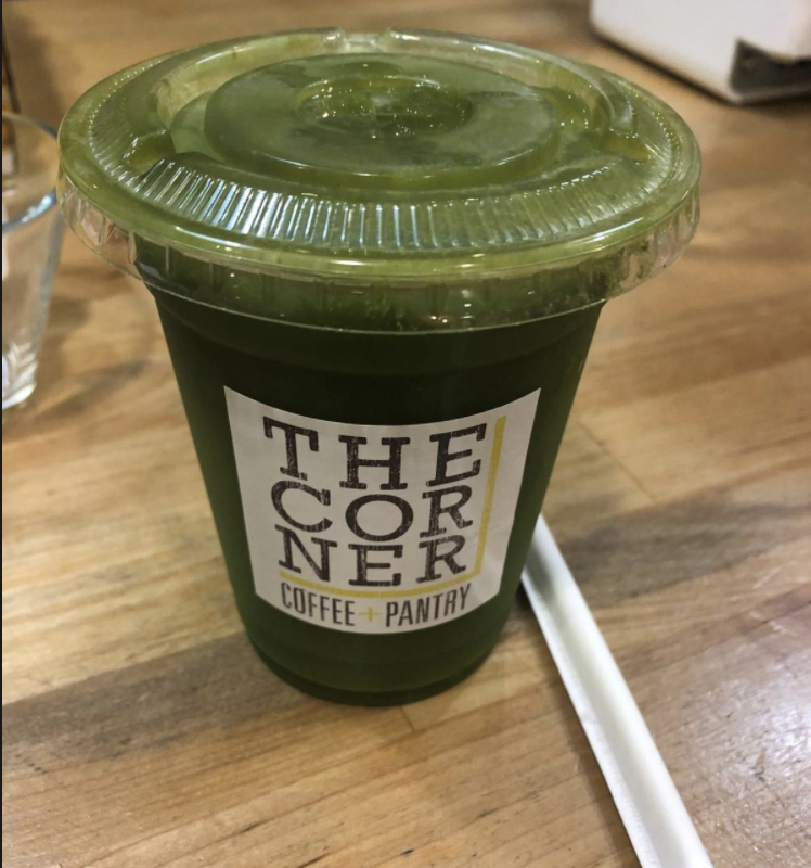 Coffee Corner HULK Smoothie.png